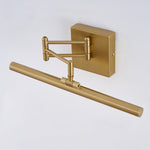 hinkley-stokes-brass-wall-lamp
