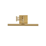 hinkley-stokes-brass-wall-lamp