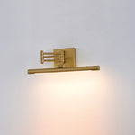 hinkley-stokes-brass-wall-lamp