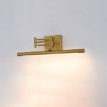 hinkley-stokes-brass-wall-lamp