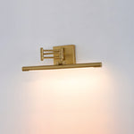 hinkley-stokes-brass-wall-lamp