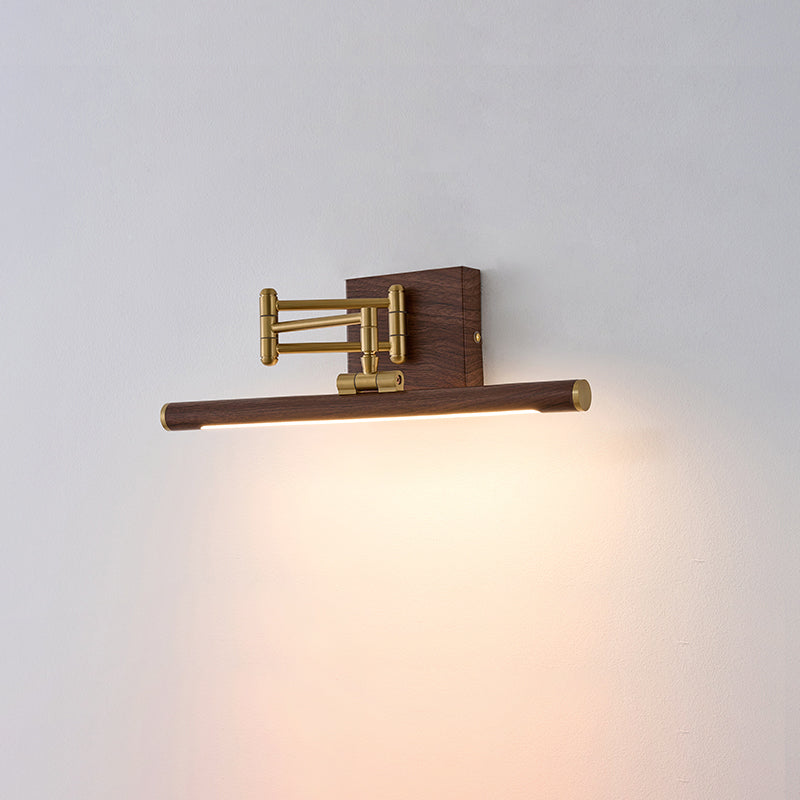 hinkley-stokes-brass-wall-lamp