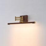 hinkley-stokes-brass-wall-lamp
