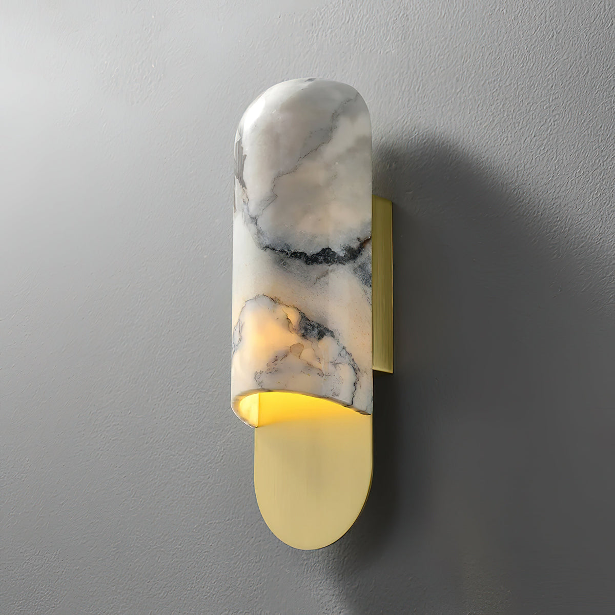 hl-wall-lamp