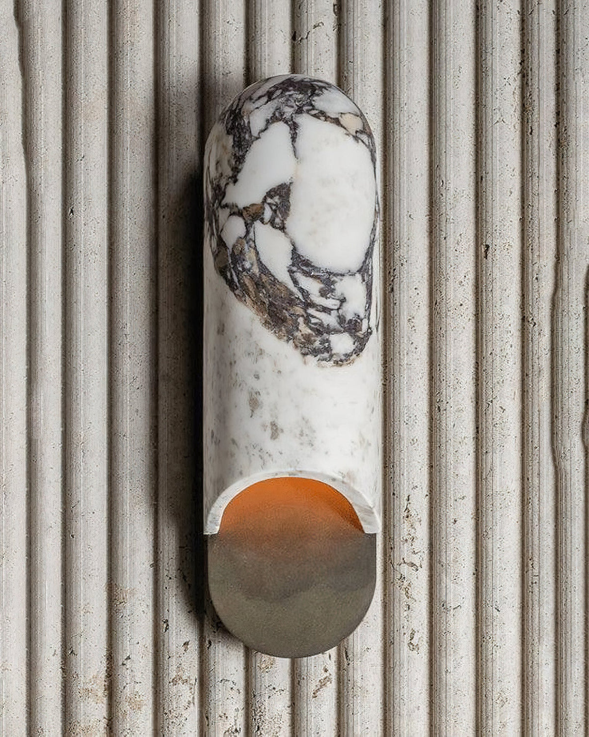 hl-wall-lamp
