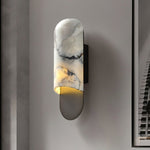 hl-wall-lamp