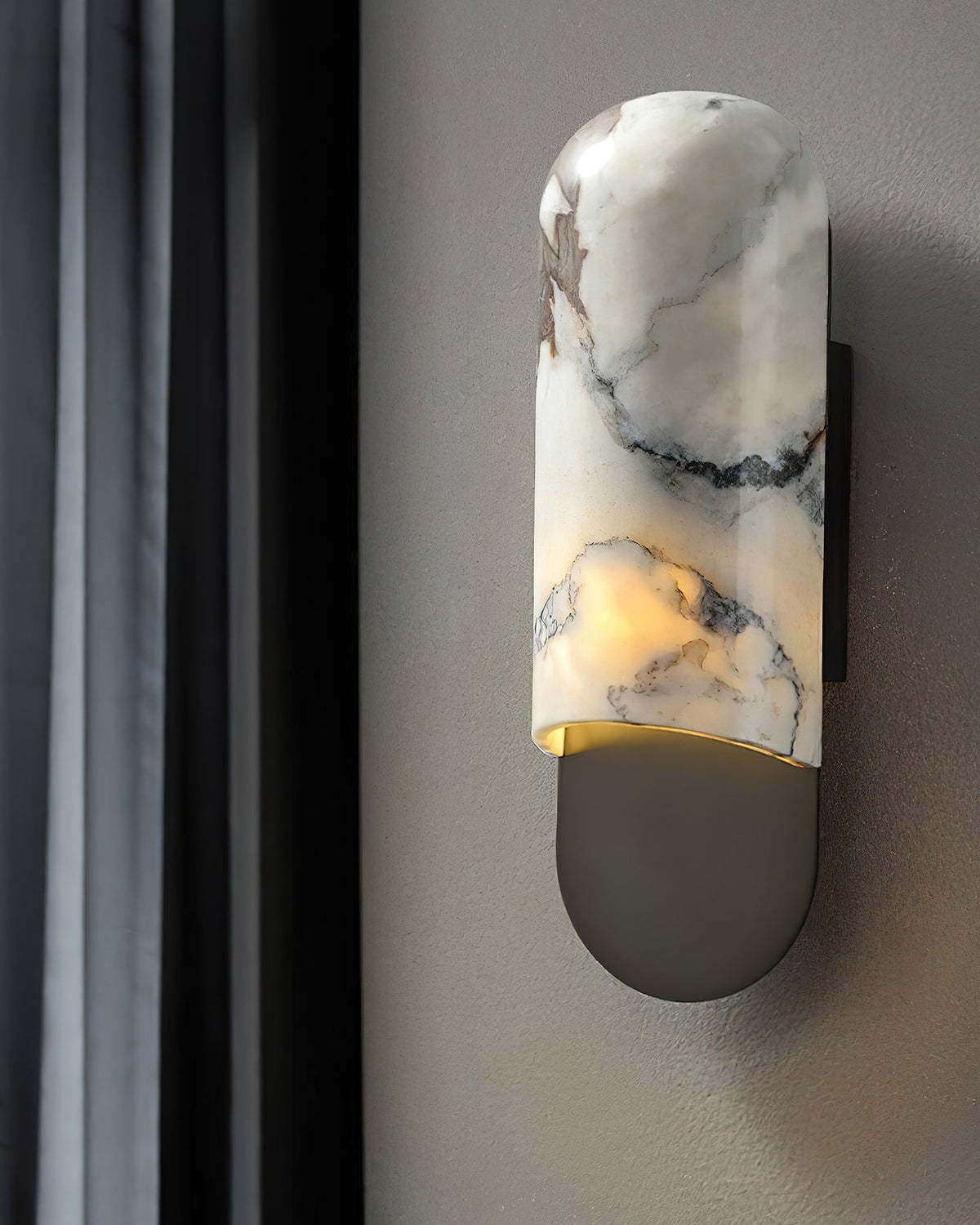 hl-wall-lamp