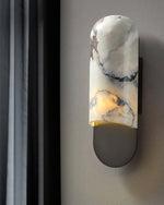 hl-wall-lamp