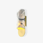 Hl Wall Sconce
