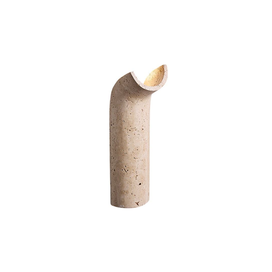 hobart-wall-lamp