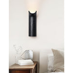 hobart-wall-lamp