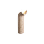 hobart-wall-lamp