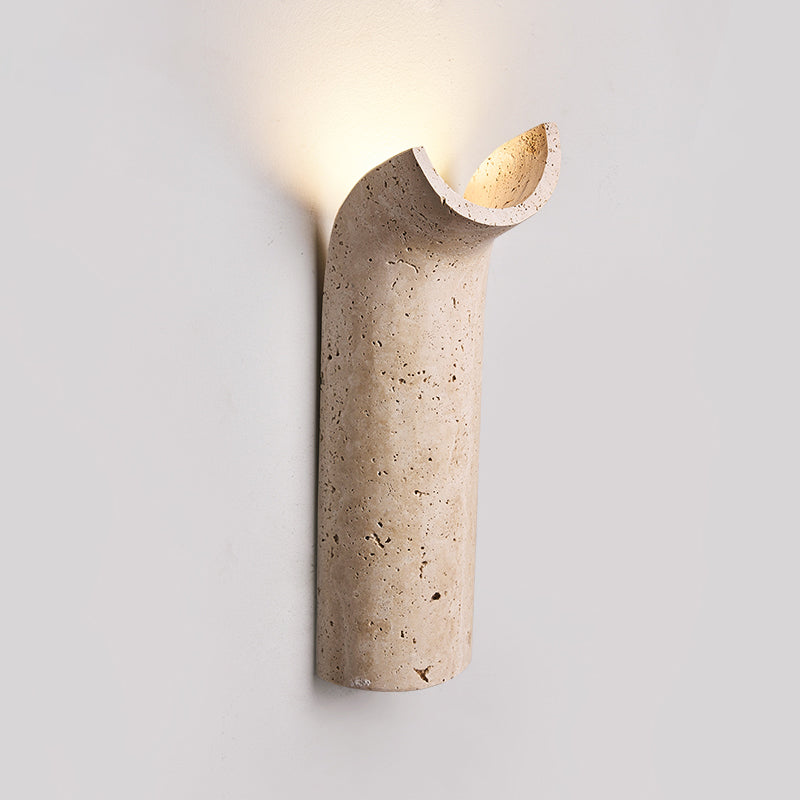hobart-wall-lamp