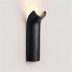 hobart-wall-lamp