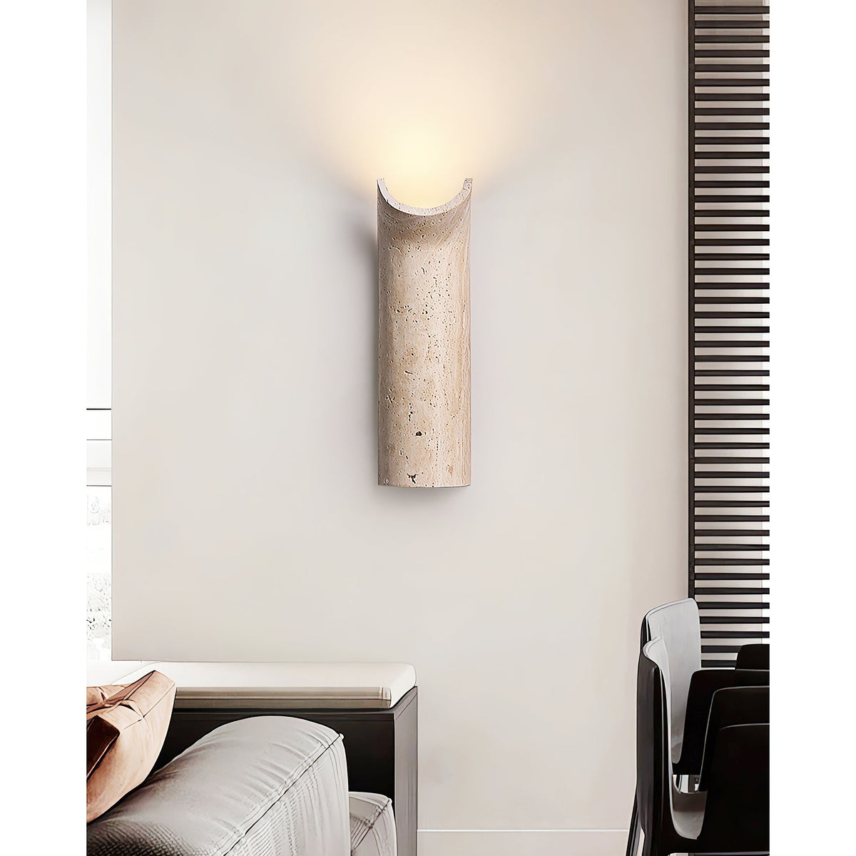 hobart-wall-lamp