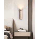 hobart-wall-lamp