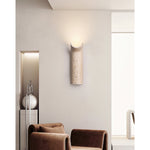 hobart-wall-lamp