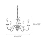 holbrook-chandelier