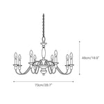 holbrook-chandelier