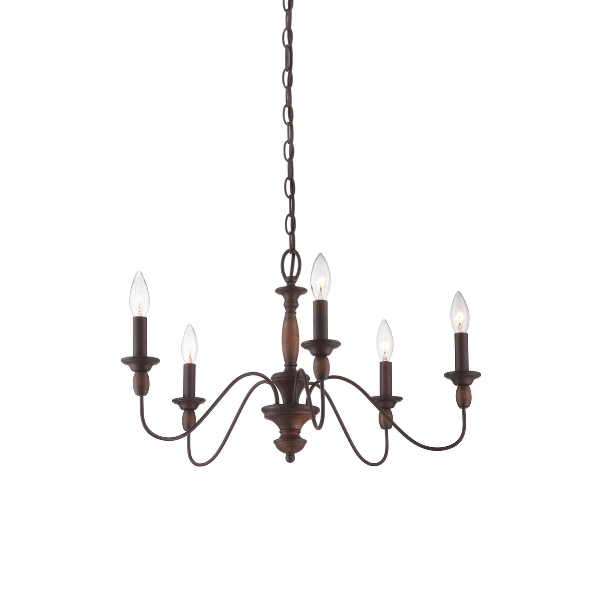 holbrook-chandelier