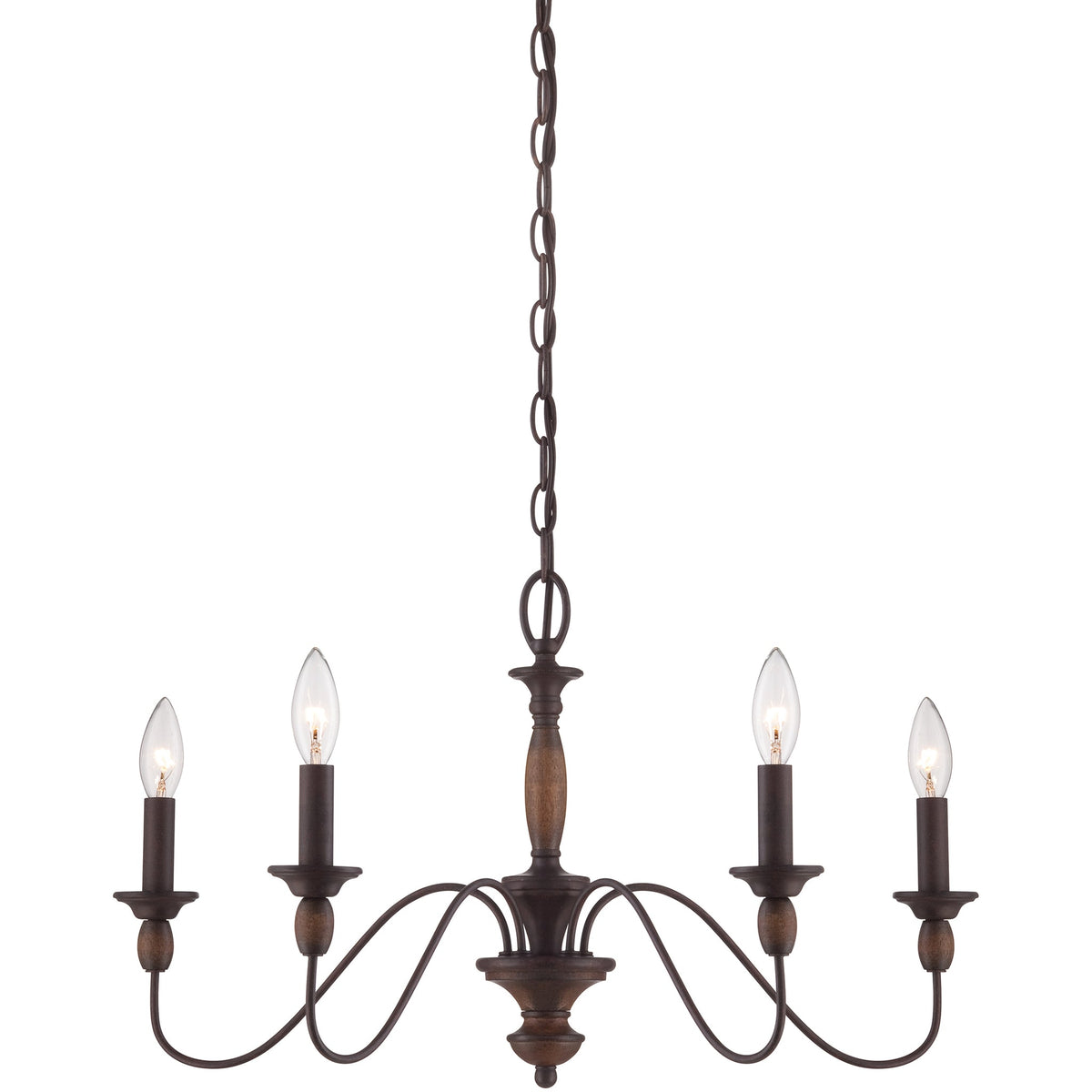 holbrook-chandelier