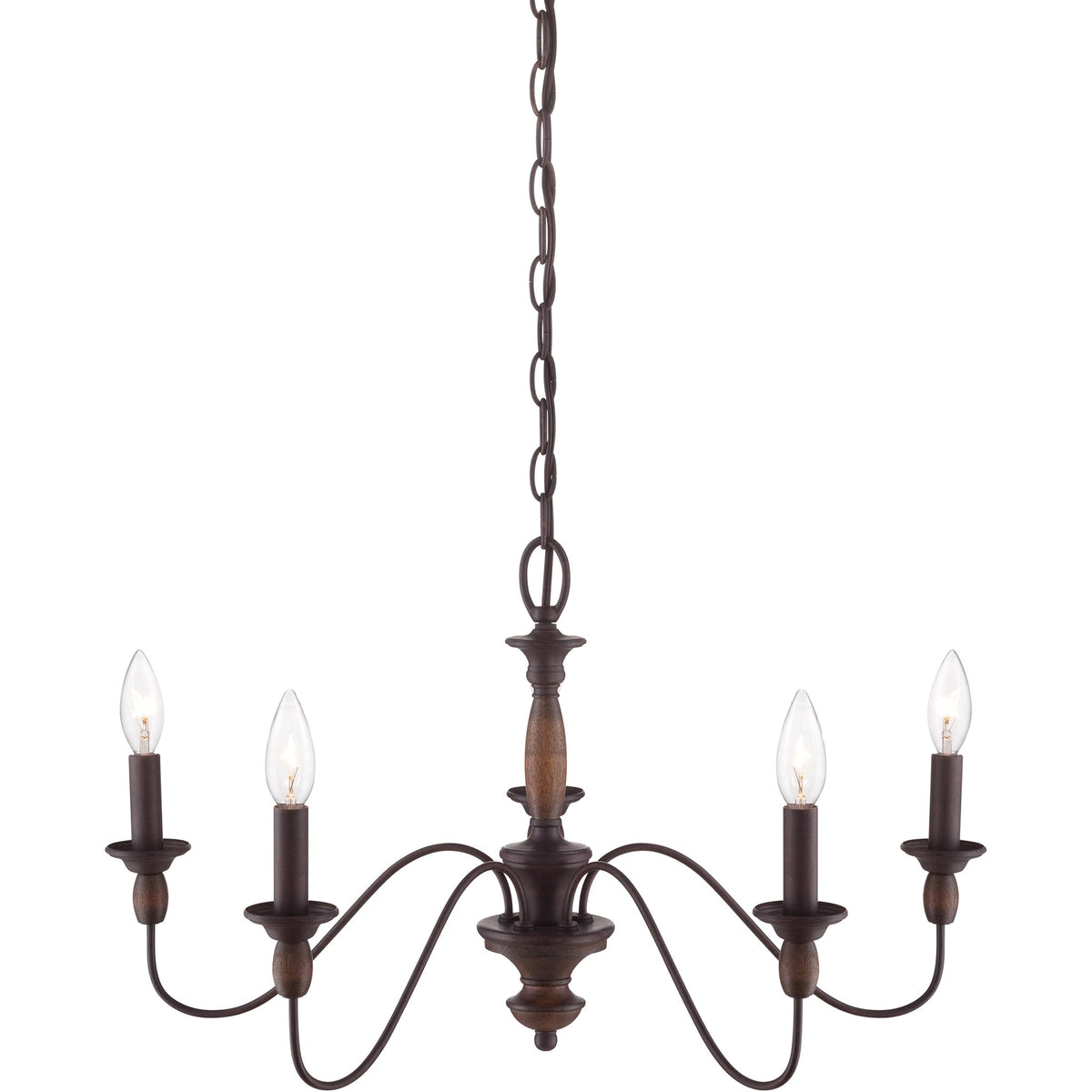 holbrook-chandelier