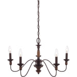 holbrook-chandelier