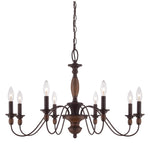 holbrook-chandelier
