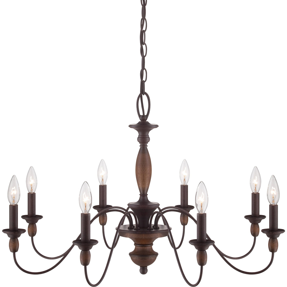 holbrook-chandelier