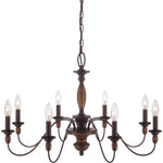 holbrook-chandelier