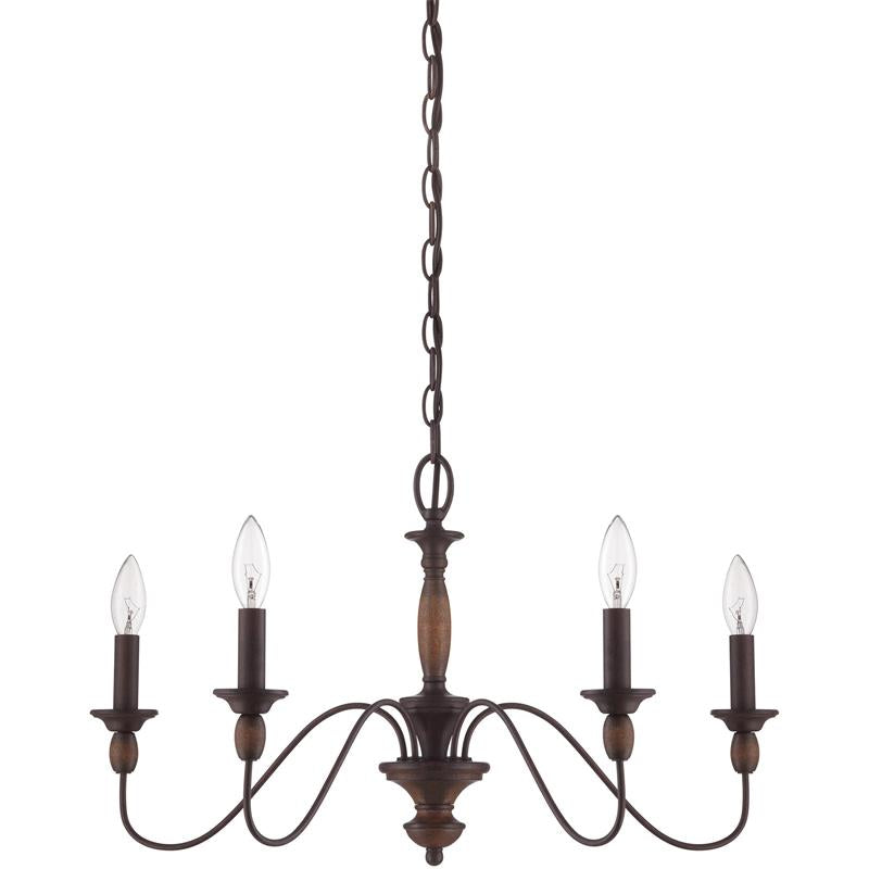 holbrook-chandelier