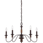 holbrook-chandelier