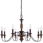 holbrook-chandelier