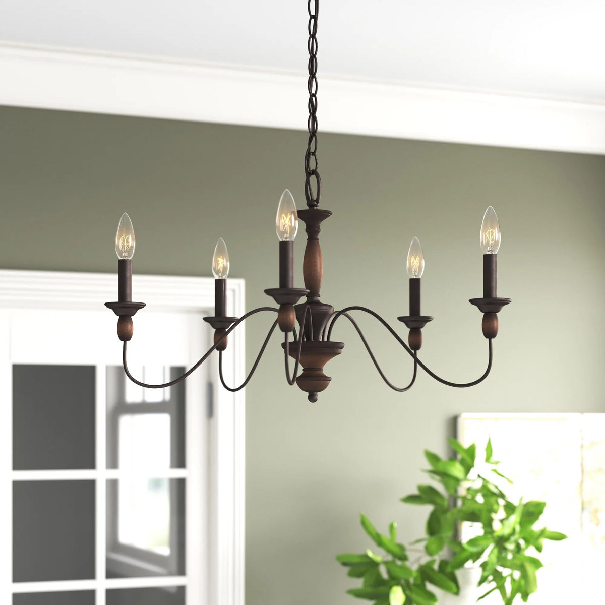 holbrook-chandelier