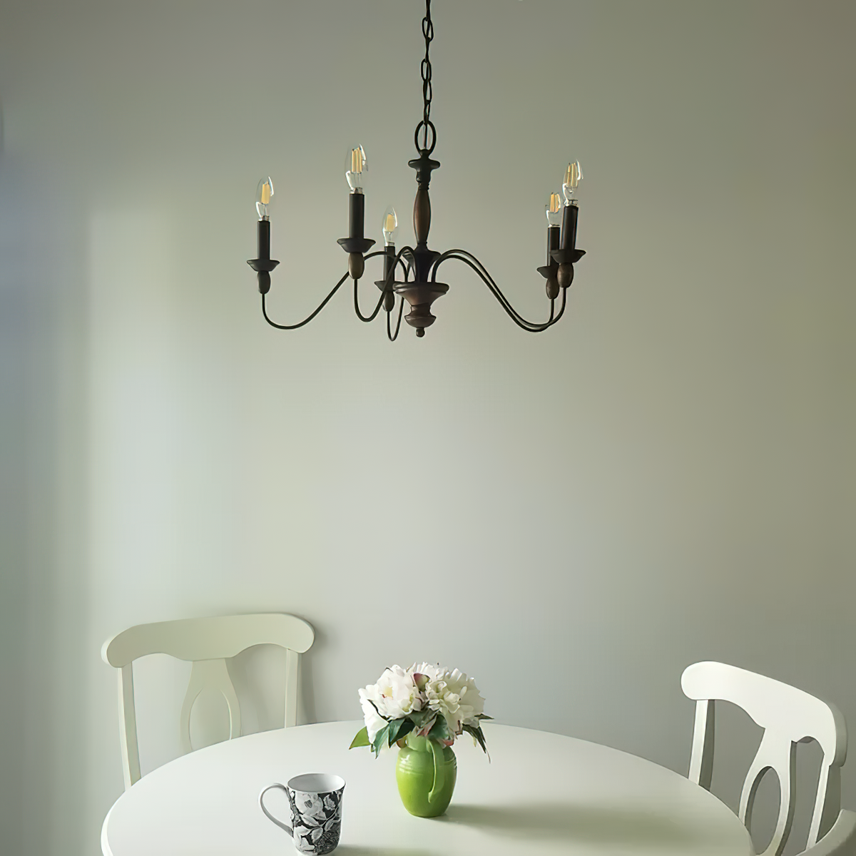 holbrook-chandelier