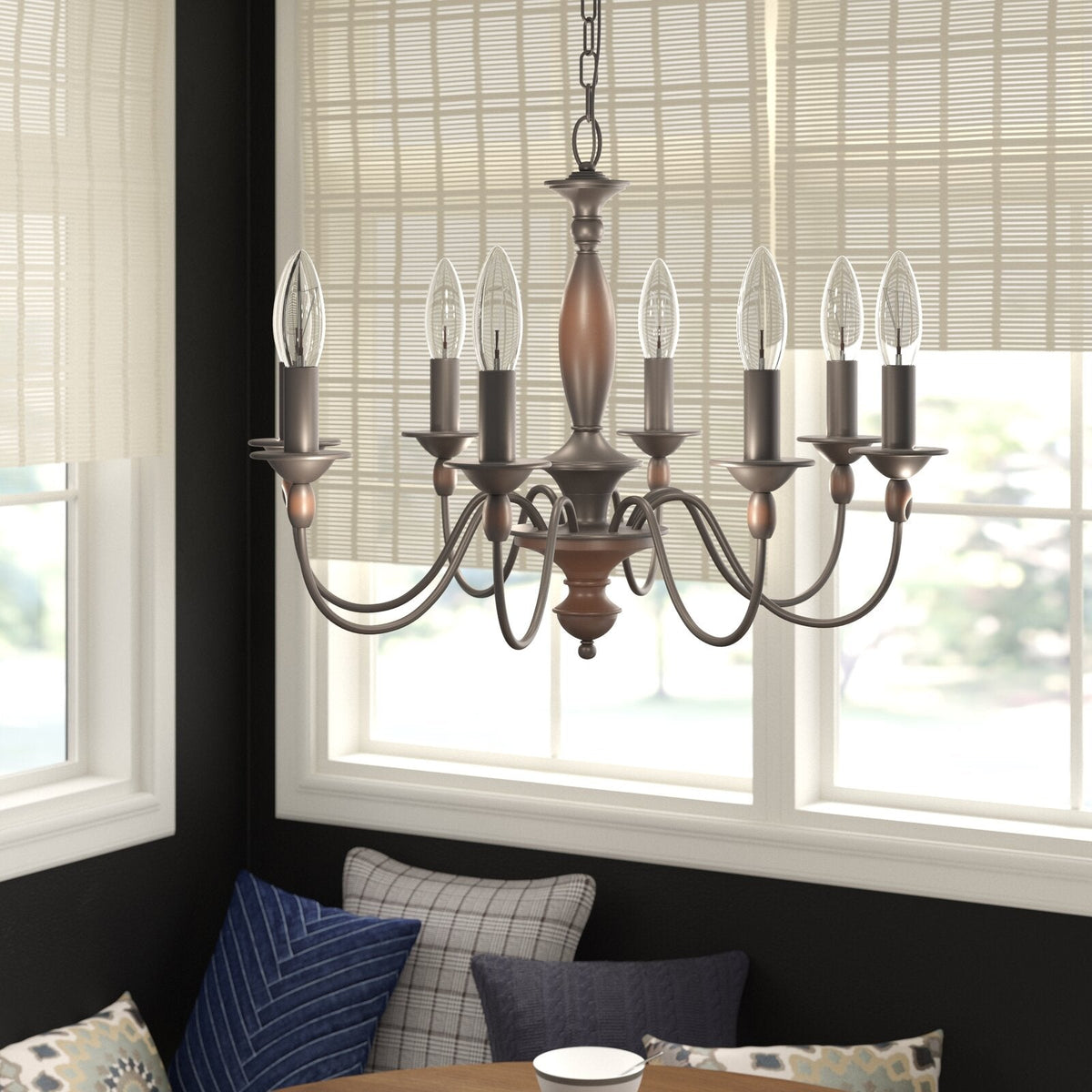 holbrook-chandelier