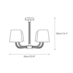 holden-cane-chandelier
