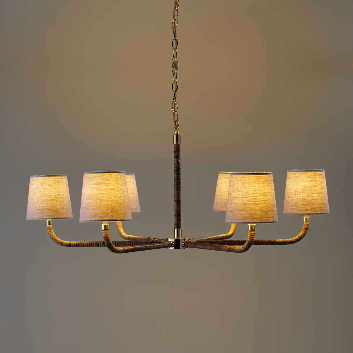 holden-cane-chandelier