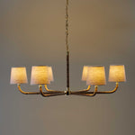 holden-cane-chandelier