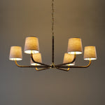 holden-cane-chandelier