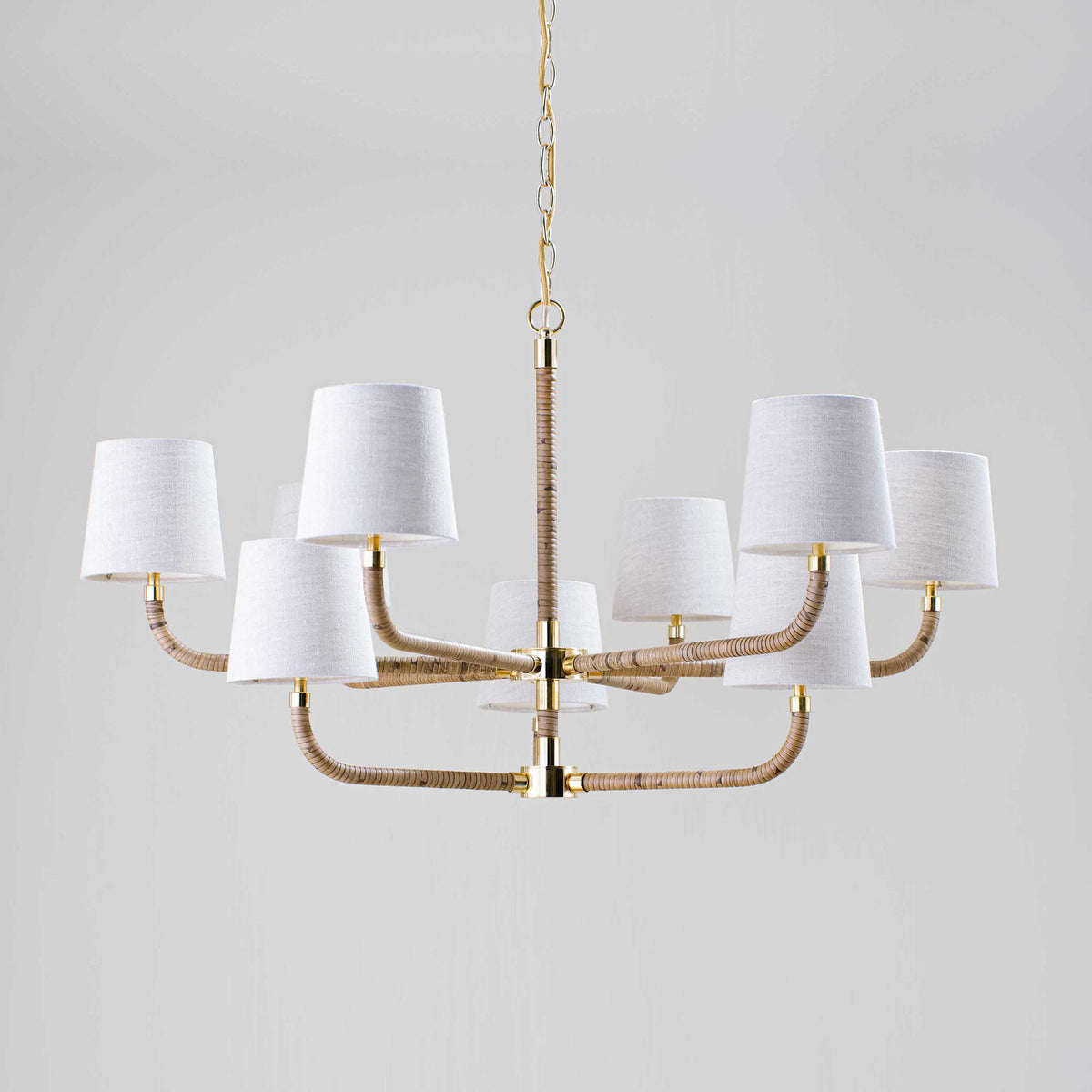 holden-cane-chandelier
