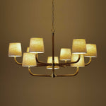 holden-cane-chandelier