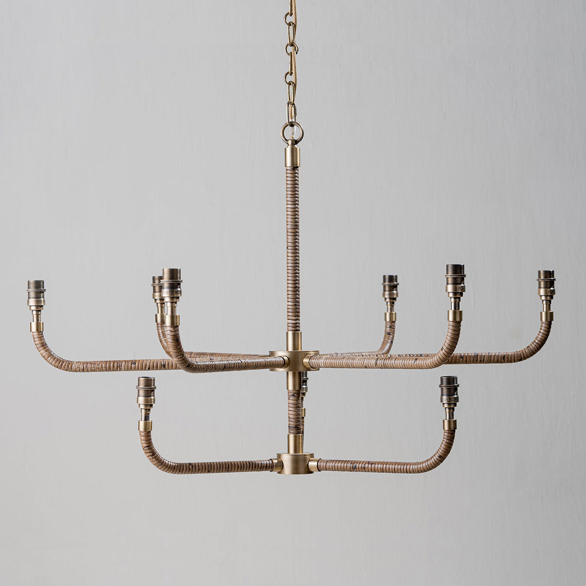 holden-cane-chandelier