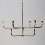 holden-cane-chandelier