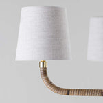 holden-cane-chandelier