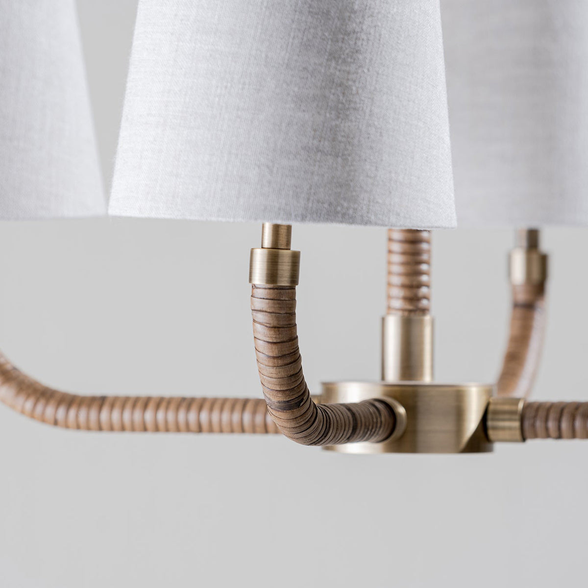 holden-cane-chandelier