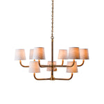 holden-cane-chandelier