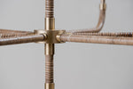 holden-cane-chandelier
