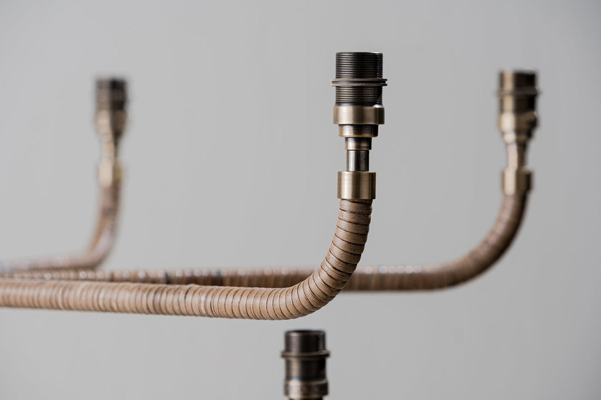 holden-cane-chandelier