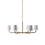 holden-cane-chandelier